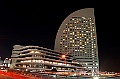 yokohama 14